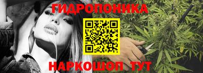 дживик Нальчик
