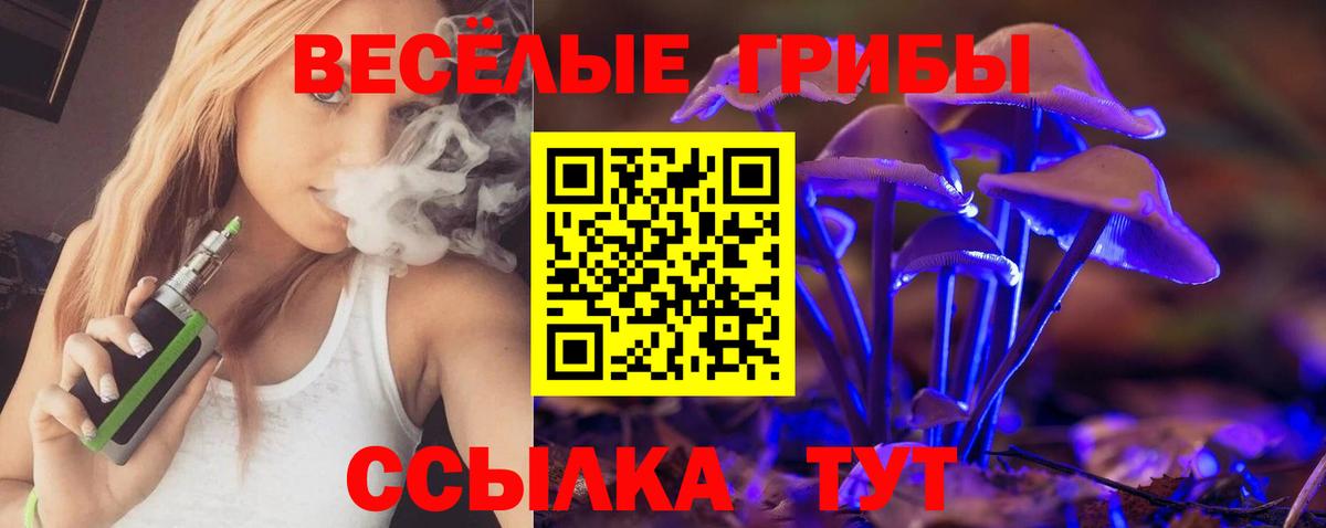 Галлюциногенные грибы MAGIC MUSHROOMS Волоколамск